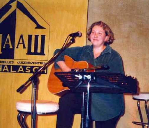 Anna.jpg (24564 Byte)