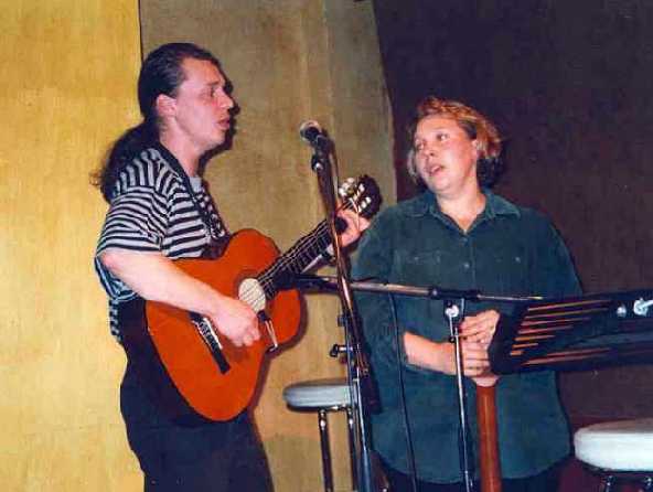 AnnaJura.jpg (25548 Byte)