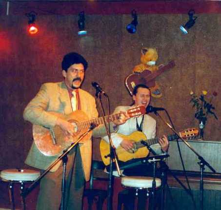 Bruder1-j.jpg (22718 Byte)