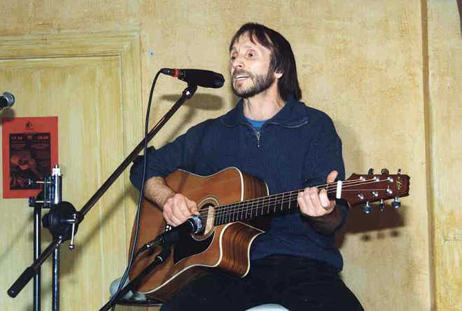 andreas.jpg (31309 Byte)