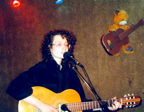 andrej-j.jpg (22408 Byte)