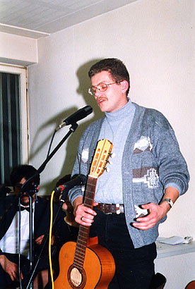 anton_st_00.jpg (37969 Byte)