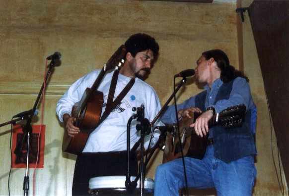 bratya.jpg (33416 Byte)