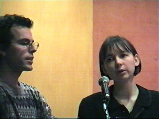 chor.jpg (34438 Byte)