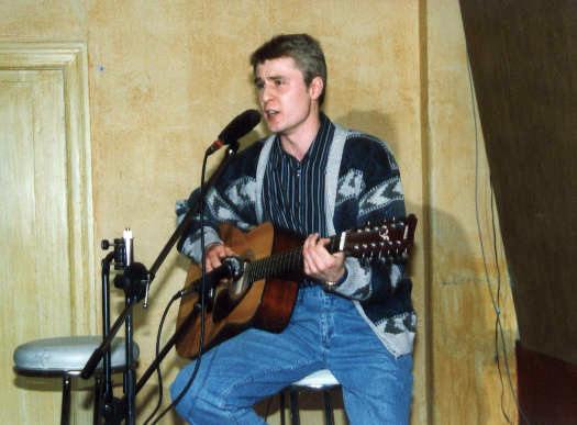 dima.jpg (30531 Byte)