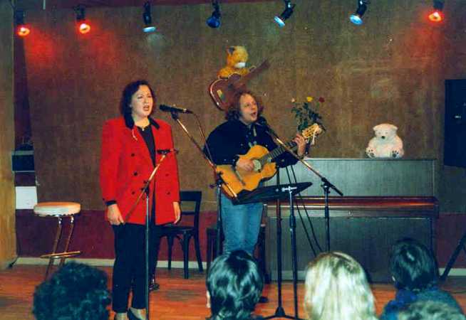 duet1-j.jpg (31056 Byte)