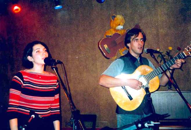 duet3-j.jpg (38329 Byte)