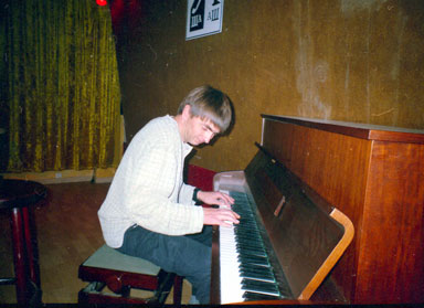 Koslovskij.jpg (29441 Byte)