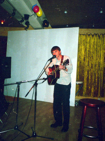 Koslovskij2.jpg (49801 Byte)