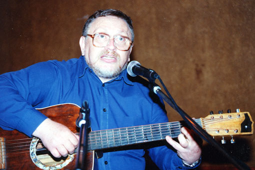 lanzberg.jpg (44920 Byte)