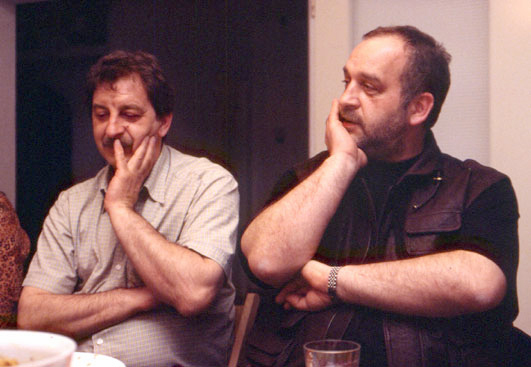 mishu2.jpg (107436 Byte)