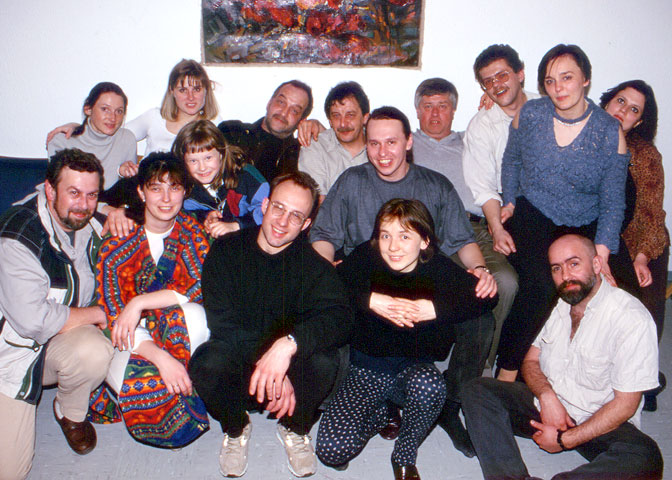 vseee.jpg (108821 Byte)