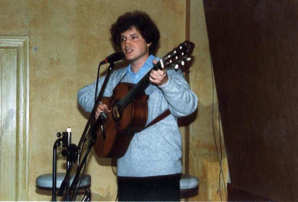 lenja.jpg (30455 Byte)