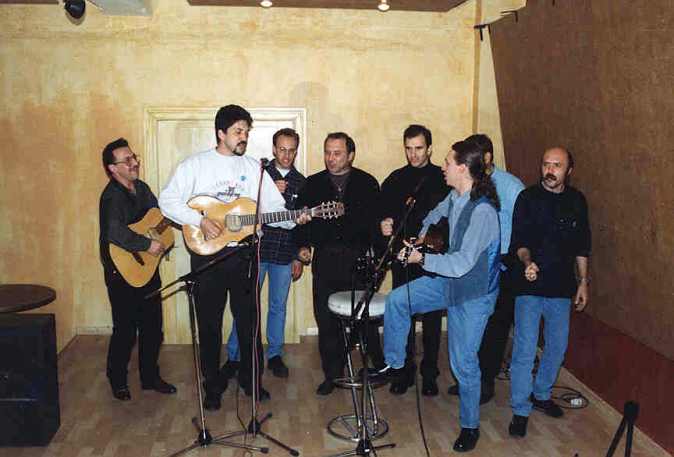 monastyr.jpg (30401 Byte)