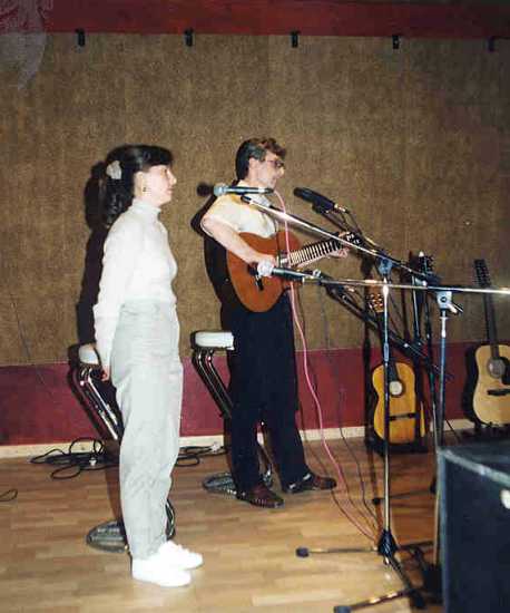 paar.jpg (27830 Byte)