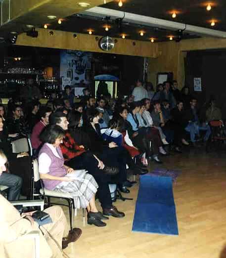 saal3.jpg (24512 Byte)