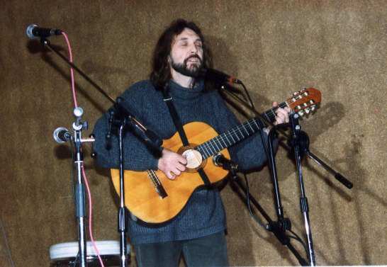 sorokin.jpg (28901 Byte)