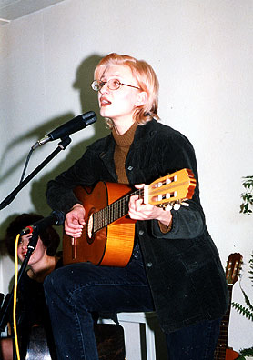 sveta_st_00.jpg (32769 Byte)