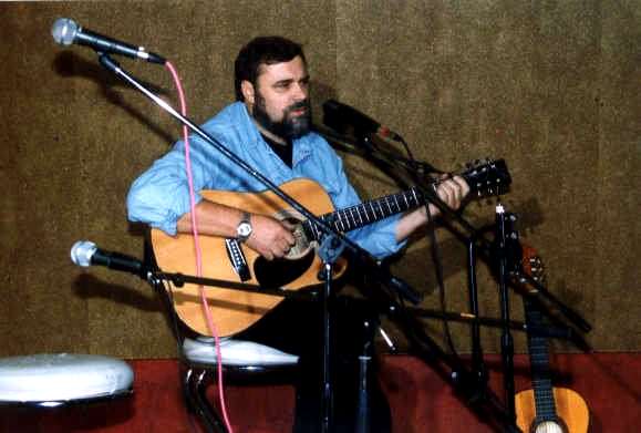 volodja.jpg (28289 Byte)