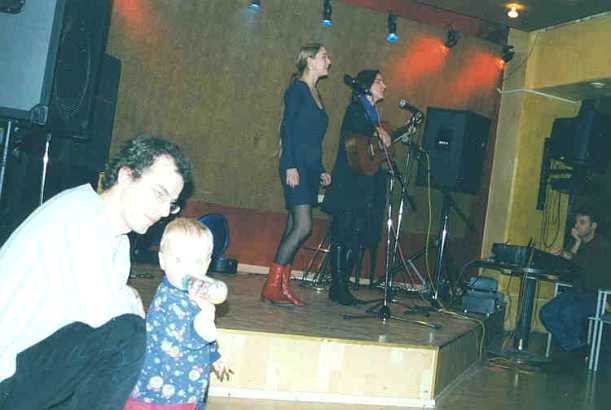 vse.jpg (24834 Byte)