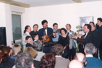 vse_st_00.jpg (34705 Byte)