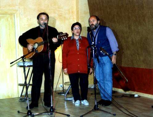 wupper.jpg (27581 Byte)